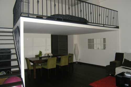 Apartmán Judit Apartman Budapešť Pokoj fotografie